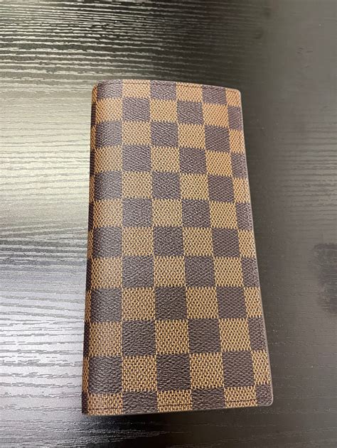 zippy wallet louis vuitton price|louis vuitton checkered wallet.